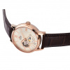 Orient Classic Automatic RA-AS0003S10B