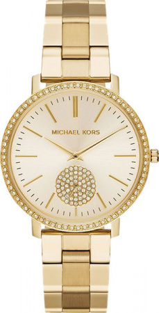 Michael Kors Jaryn MK3894
