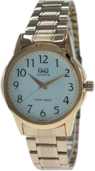 Q&Q General Collection Q860-004