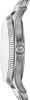 Michael Kors Lexington MK6738