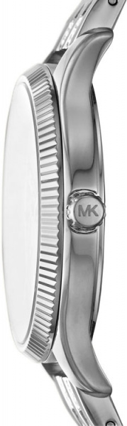 Michael Kors Lexington MK6738