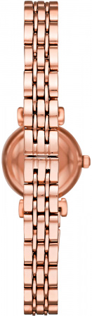 Emporio armani Gianni T-Bar AR11203