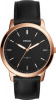 Fossil The Minimalist FS5376