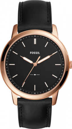 Fossil The Minimalist FS5376