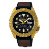 Seiko 5 Sports SRPE80K1