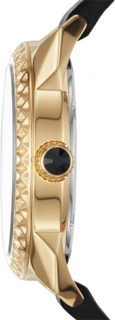 Diesel Shawty DZ5547