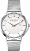 Kenneth Cole Classic KC50778003