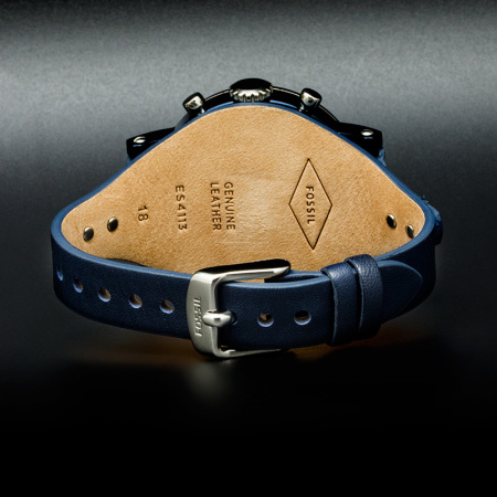 Fossil Original Boyfriend ES4113