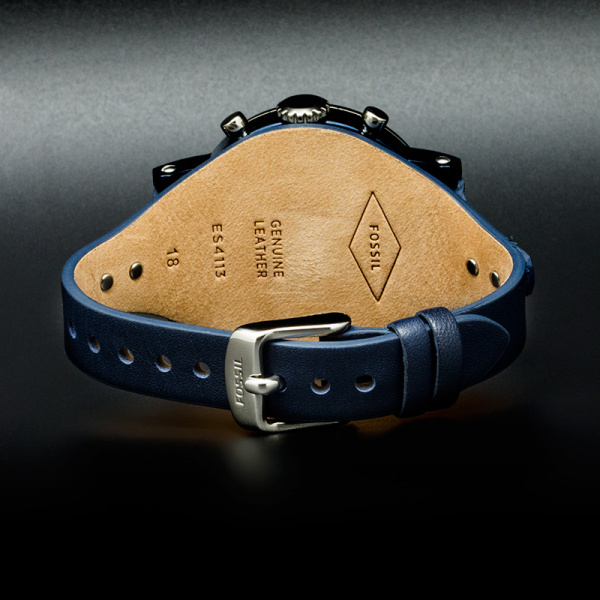 Fossil Original Boyfriend ES4113