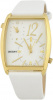 Orient Happy Stream UBUF003W