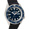 Seiko 5 Sports SRPD71K2