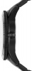 Armani Exchange Enzo AX1839