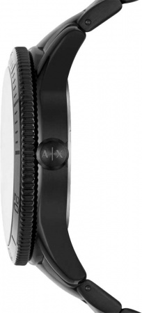 Armani Exchange Enzo AX1839