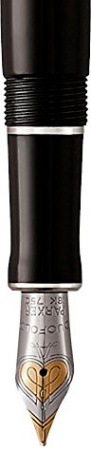 Parker  S1931387