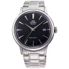 Orient Classic Automatic RA-AC0006B10B