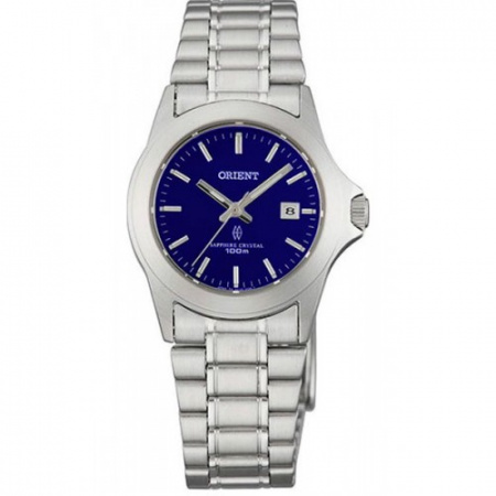 Orient Dressy SZ3G001D