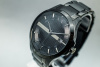 Armani Exchange Hampton AX2104