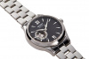 Orient AUTOMATIC RA-AG0021B10B