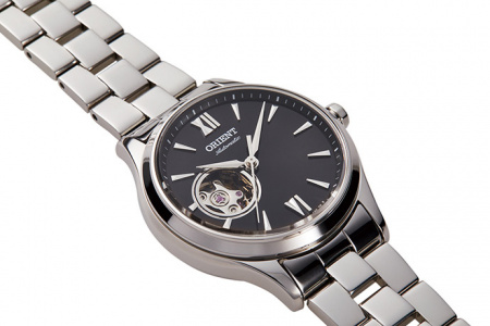 Orient AUTOMATIC RA-AG0021B10B