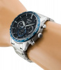 Seiko Conceptual Series Sports SSB357P1