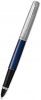Parker  S2089228