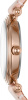 Fossil Lyric ES4707