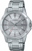 Casio Collection MTP-V004D-7C