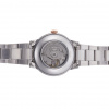 Orient Classic Automatic RA-AC0004S10B