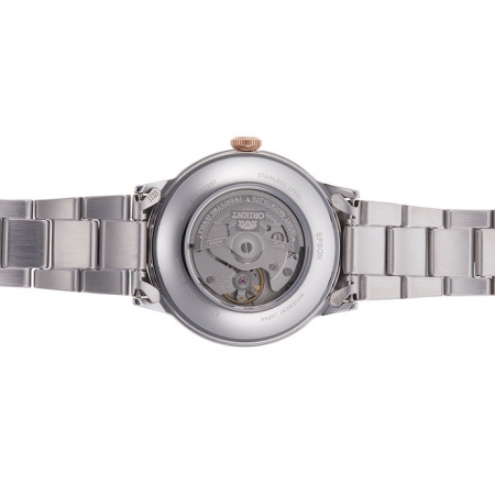 Orient Classic Automatic RA-AC0004S10B