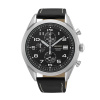 Seiko Conceptual Series Sports SSB271P1