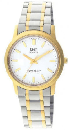 Q&Q General Collection Q414-401
