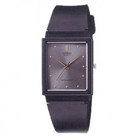 Casio Collection MQ-38-8A