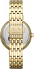 Armani Exchange Zoe AX5902