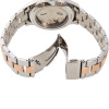 Orient AUTOMATIC RA-AG0020S10B