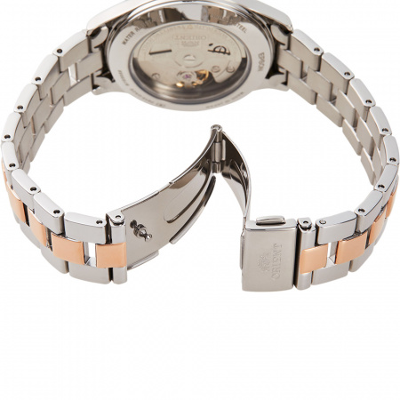 Orient AUTOMATIC RA-AG0020S10B