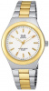 Q&Q General Collection Q836-401