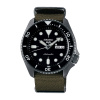 Seiko 5 Sports SRPD65K4