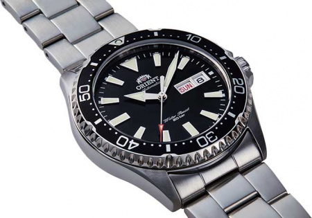 Orient Automatic RA-AA0001B39B