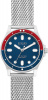 Skagen Fisk SKW6668