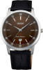 Orient Standard/Classic UNG5003T