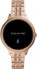 Fossil Smartwatch FTW6073
