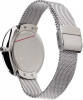 Skagen Gitte SKW2561
