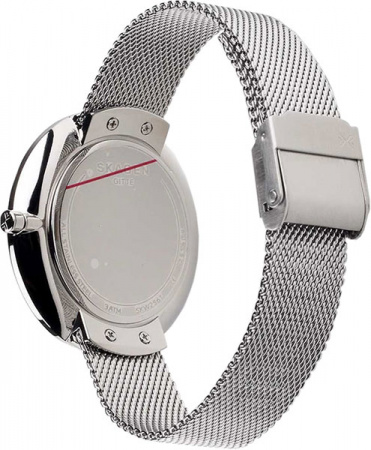 Skagen Gitte SKW2561