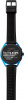 Emporio armani Matteo Smartwatch ART5024