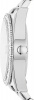 Fossil Scarlette ES4317