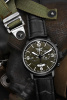 Aviator Airacobra V.2.13.5.076.4