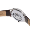 Orient Classic Automatic RA-AP0003S10B