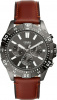 Fossil Garrett FS5770