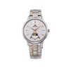 Orient Basic Quartz RA-KB0001S