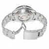 Orient Orient Star RE-AT0107S